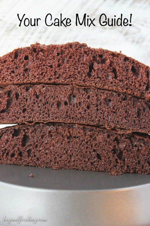 https://beyondfrosting.com/wp-content/uploads/2017/04/Cake-Mix-Taste-Test-120-intro.jpg