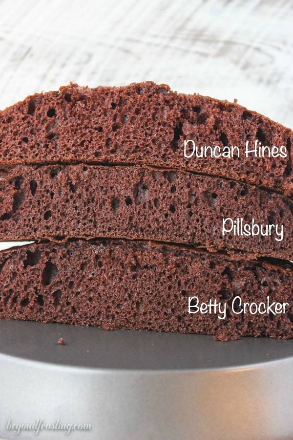 Betty Crocker Tempting Chocolate Cake Mix 425g – A Taste of Home Haarlem