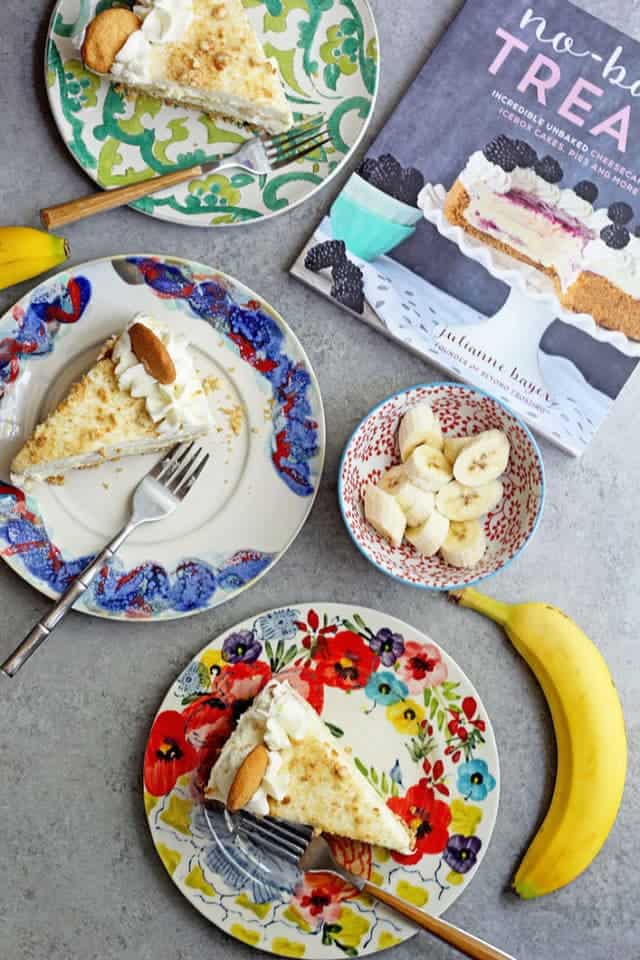 Banana-Cream-Pudding-Cheesecake-5-683x1024