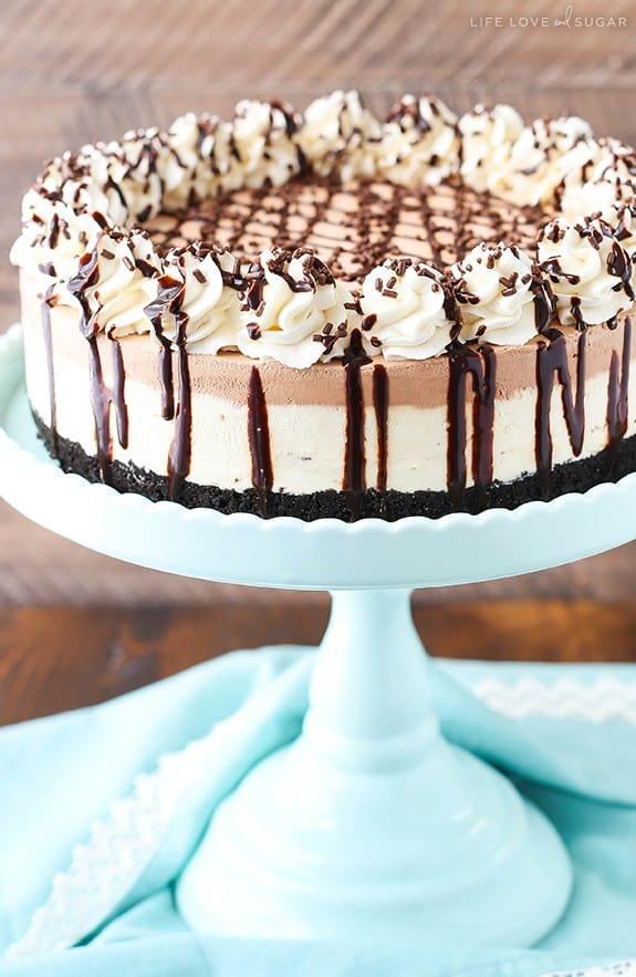 Frozen-Irish-Cream-Mousse-Cake2