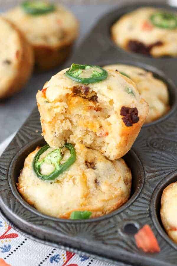 https://beyondfrosting.com/wp-content/uploads/2017/11/Spicy-Chedder-Chorizo-Cornbread-Muffins-054.jpg