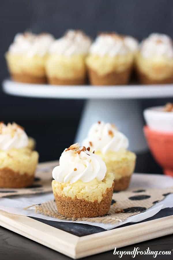 Photo of Homemade Coconut Cookies 