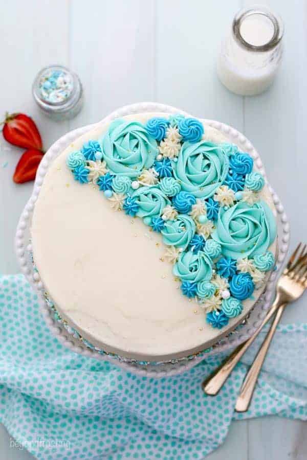 moist-vanilla-layer-cake-beyond-frosting