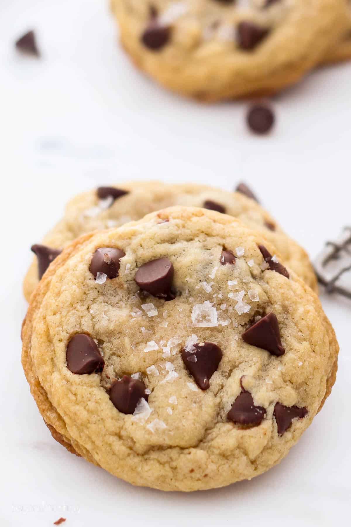 https://beyondfrosting.com/wp-content/uploads/2019/03/Chewy-Chocolate-Chip-Cookies-139.jpg?utm_source=chatgpt.com