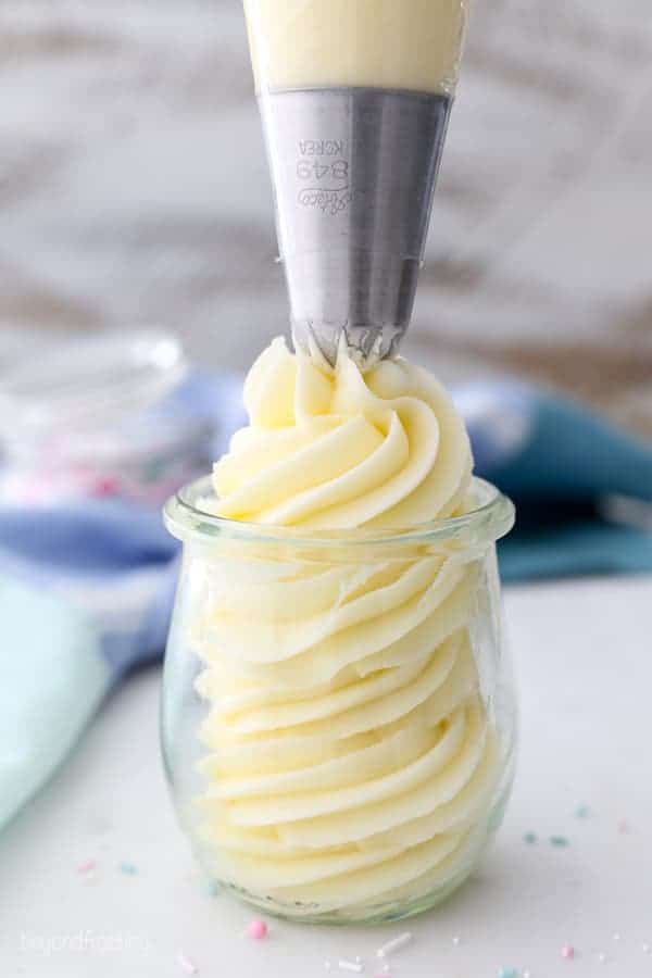 where to buy piping bags