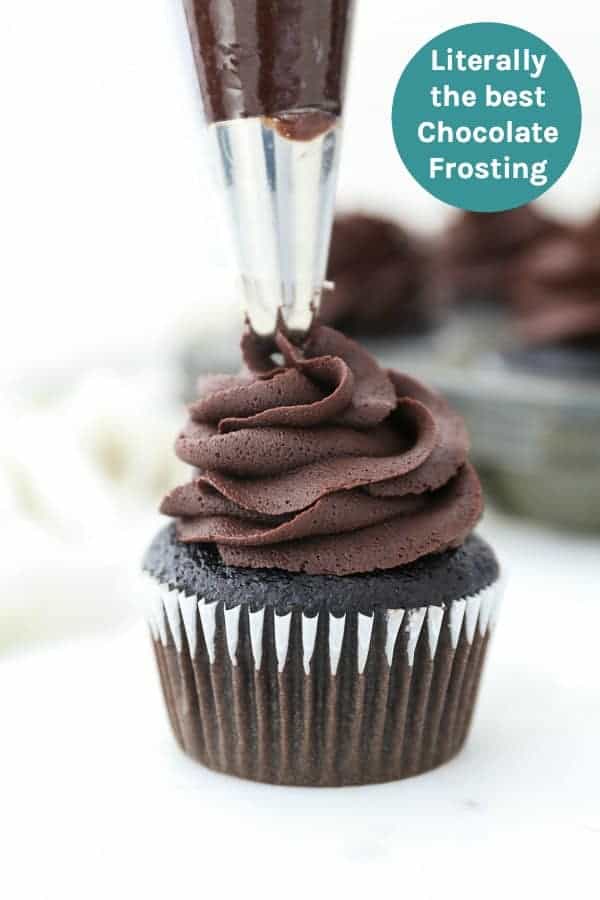 The Best Chocolate Frosting Beyond Frosting   Best Chocolate Frosting 056 Text 