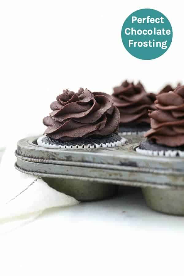 The Best Chocolate Frosting Beyond Frosting   Best Chocolate Frosting 063 Text 