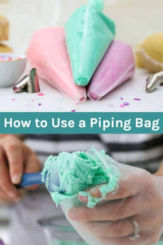 how-to-use-a-piping-bag-beyond-frosting