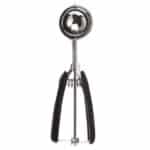 OXO Large cookie scoop