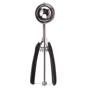 OXO Large cookie scoop