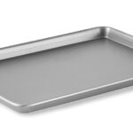 Nonstick jelly roll pan