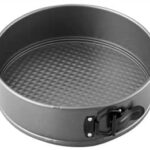 Wilton 9-inch springform pan