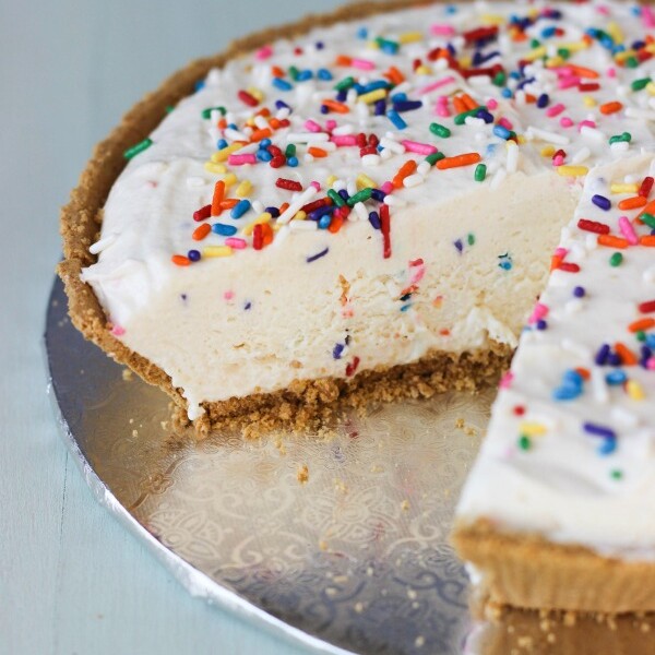 bbw cream pie