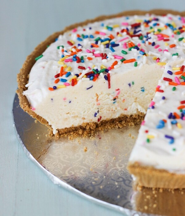 Low Calorie Desserts Easy & Healthy Dessert Options