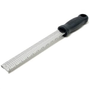 Microplane-40020-Zester-