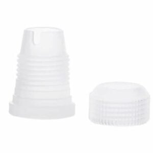 Plastic-Icing-Couplers