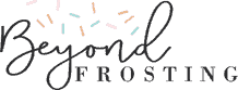 beyondfrosting-logo-mobile Beyond Frosting