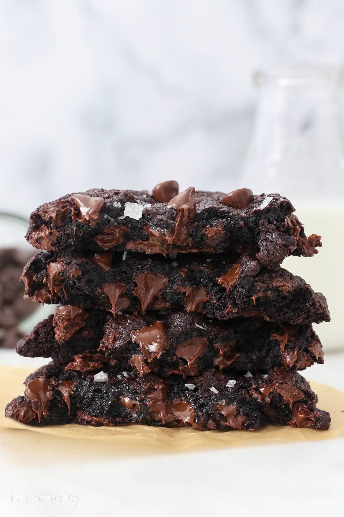 https://beyondfrosting.com/wp-content/uploads/2020/08/Chocolate-Cookie-Recipe-042-1.jpg