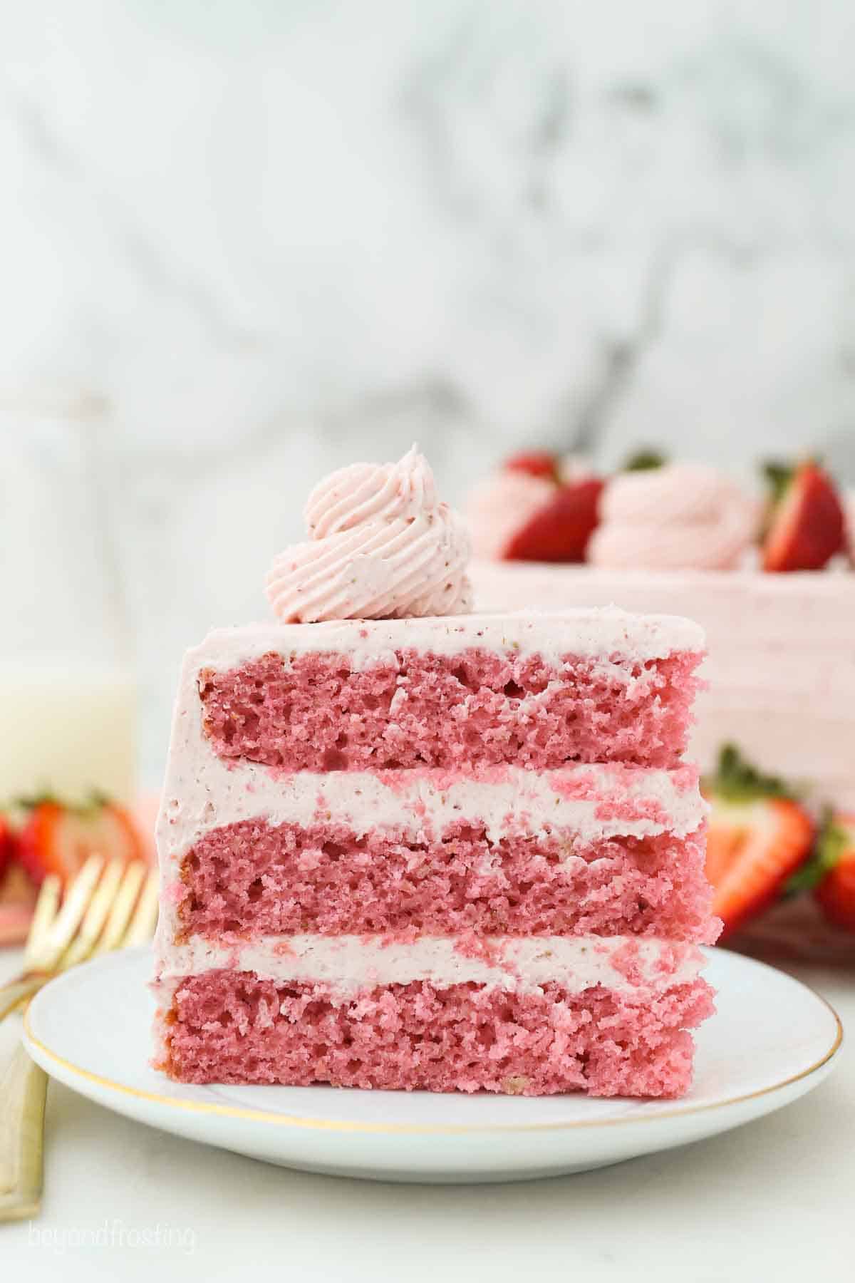 Icing Frosting Rezepte Suchen