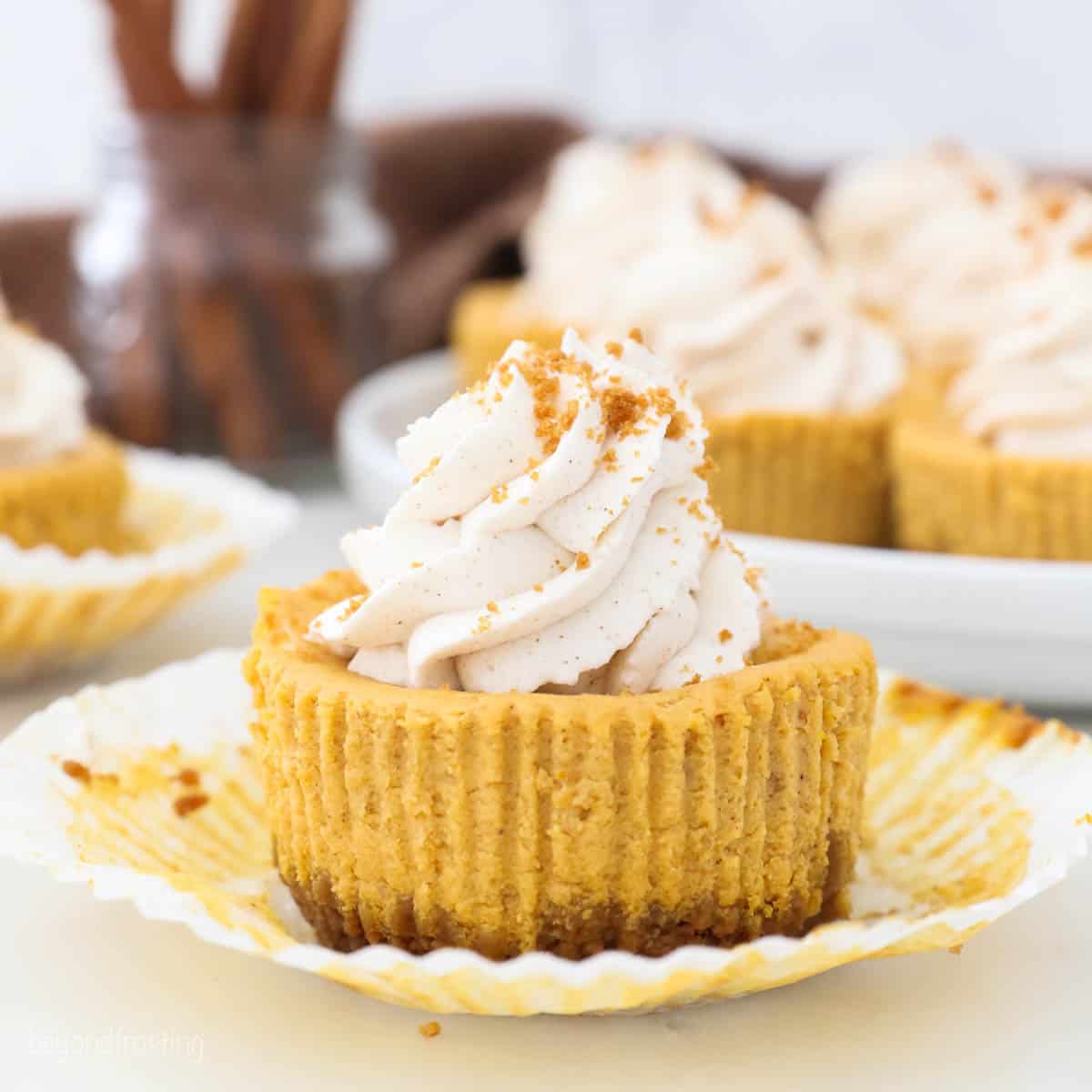 https://beyondfrosting.com/wp-content/uploads/2021/11/Mini-Pumpkin-Cheesecakes-030-2.jpg