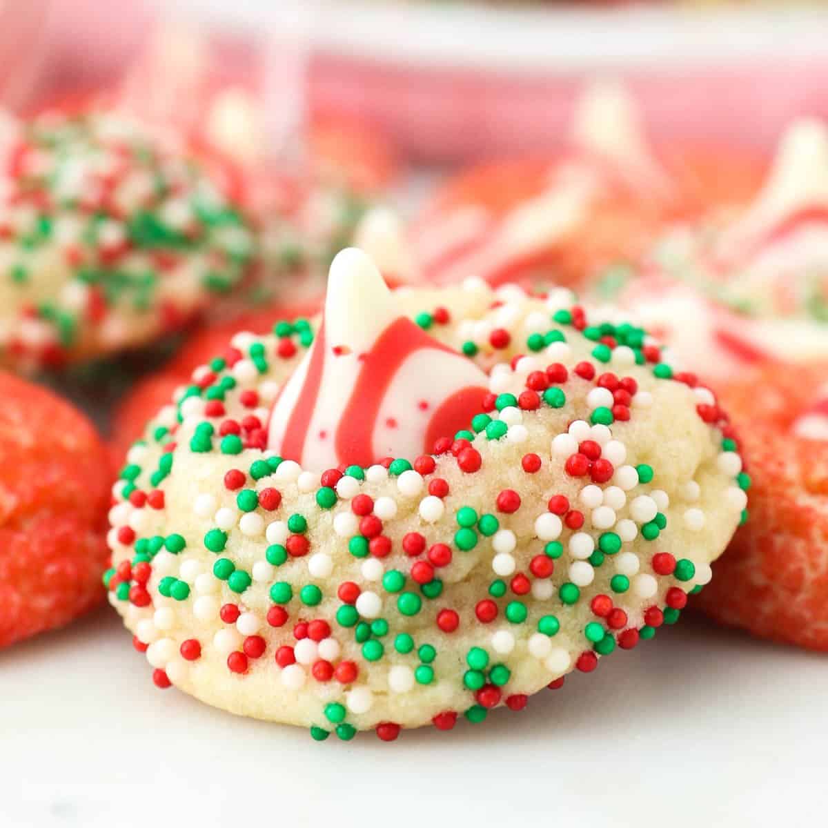 https://beyondfrosting.com/wp-content/uploads/2021/11/Peppermint-Kiss-Sugar-Cookies-028-2.jpg