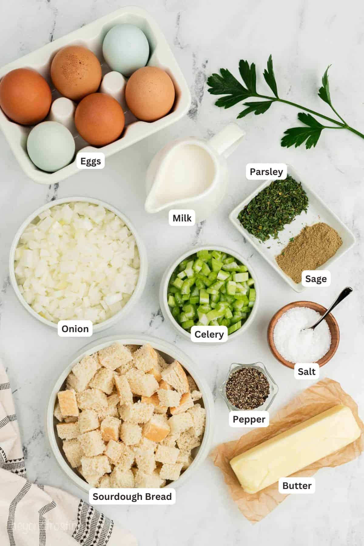 https://beyondfrosting.com/wp-content/uploads/2021/11/stuffing-ingredients.jpg?utm_source=chatgpt.com