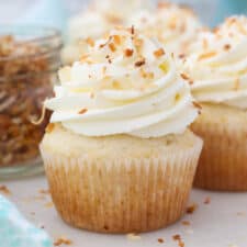 https://beyondfrosting.com/wp-content/uploads/2022/01/Easy-Coconut-Cream-Pie-Cupcakes-0413-2-225x225.jpg