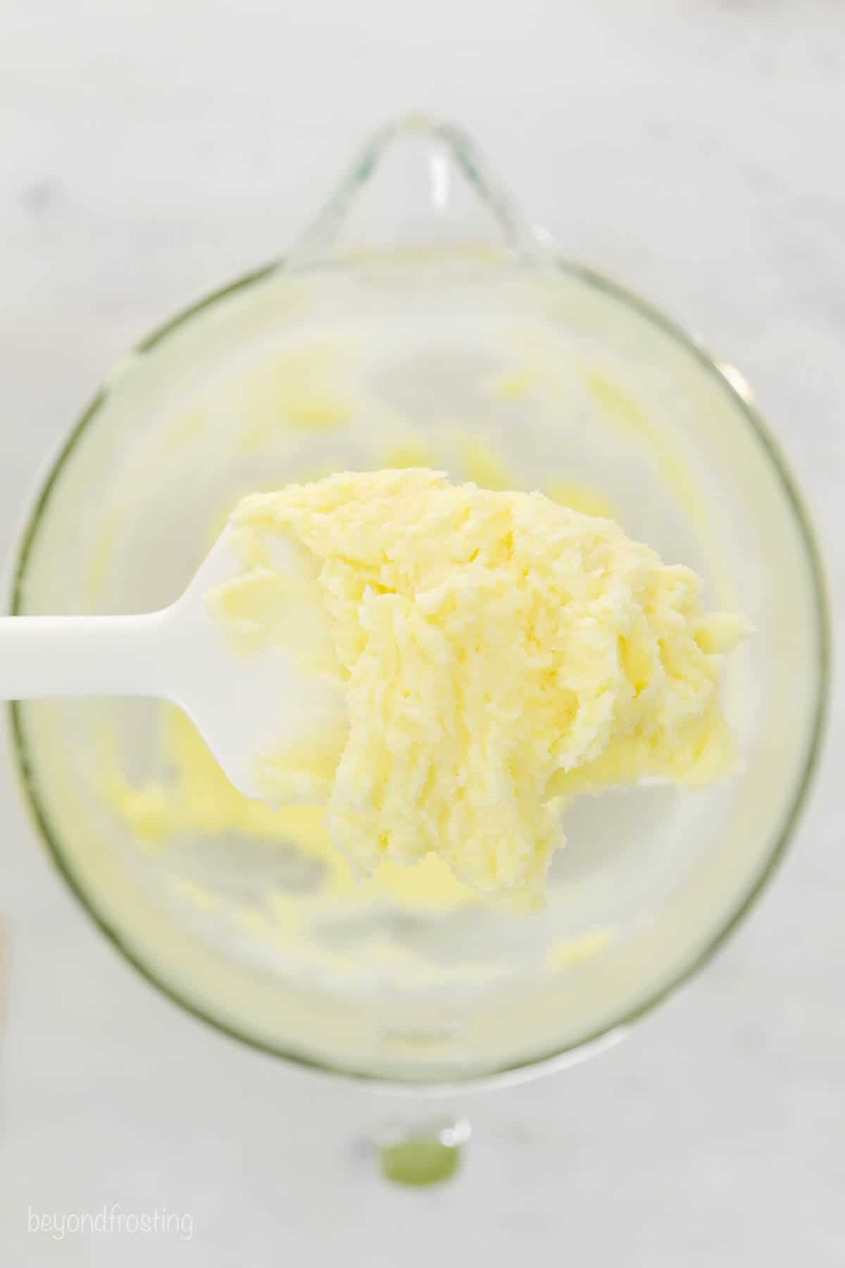 Tagalong Cookies (Copycat Recipe) Beyond Frosting