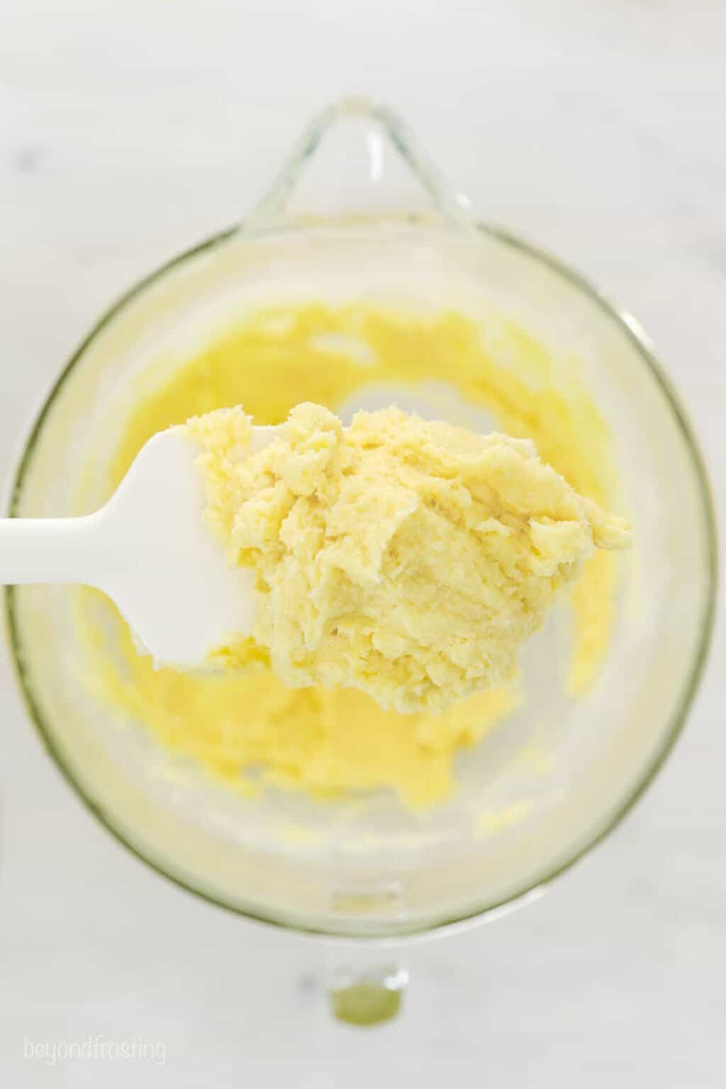 Tagalong Cookies (Copycat Recipe) Beyond Frosting