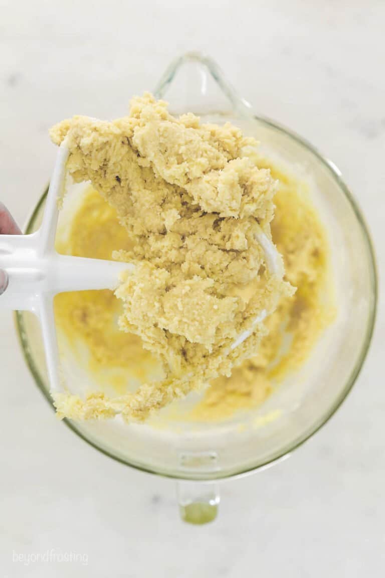 Tagalong Cookies (Copycat Recipe) Beyond Frosting