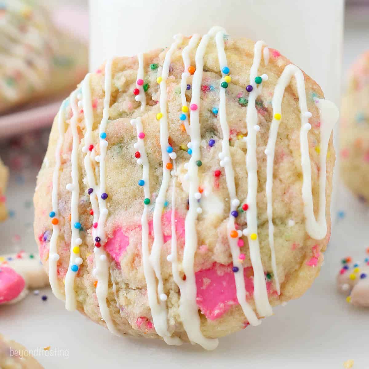 https://beyondfrosting.com/wp-content/uploads/2022/03/Circus-Animal-Sugar-Cookies-1580.jpg