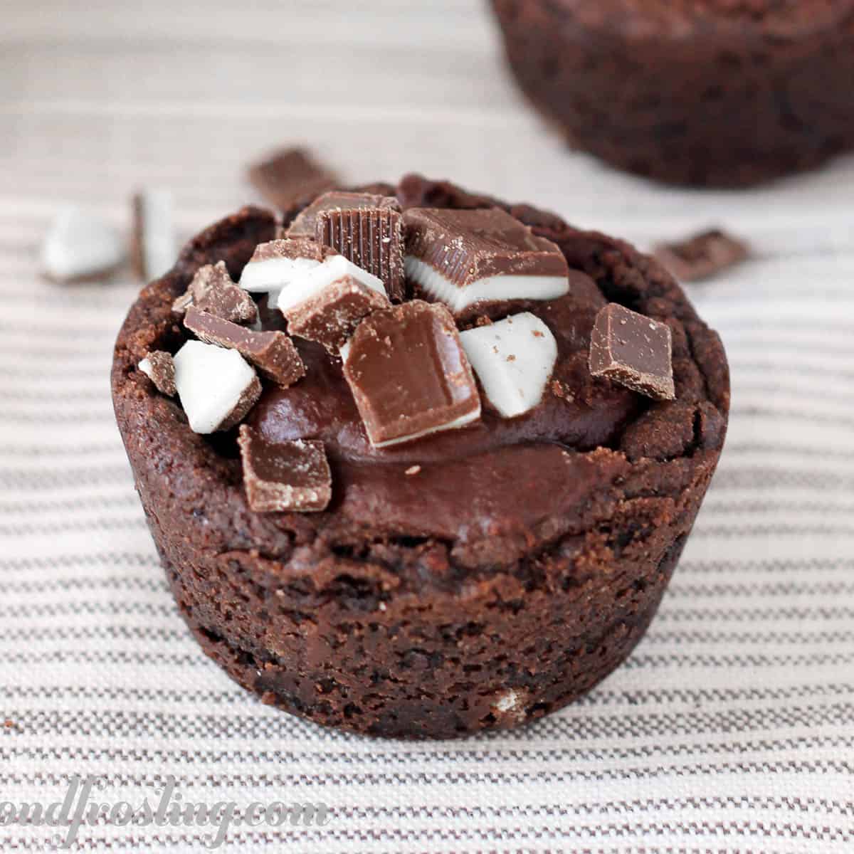 https://beyondfrosting.com/wp-content/uploads/2022/05/Dark-Chocolate-Andes-Cookie-Cups-Dark-Chocolate-Andes-Cookie-Cups-3.jpg