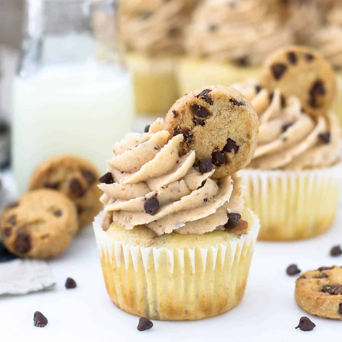 50 Halloween Desserts Cakes Cookies & Cupcakes - Intelligent Domestications
