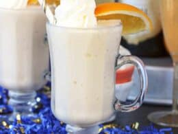 Mimosa-Milkshake-2-260x195.jpg