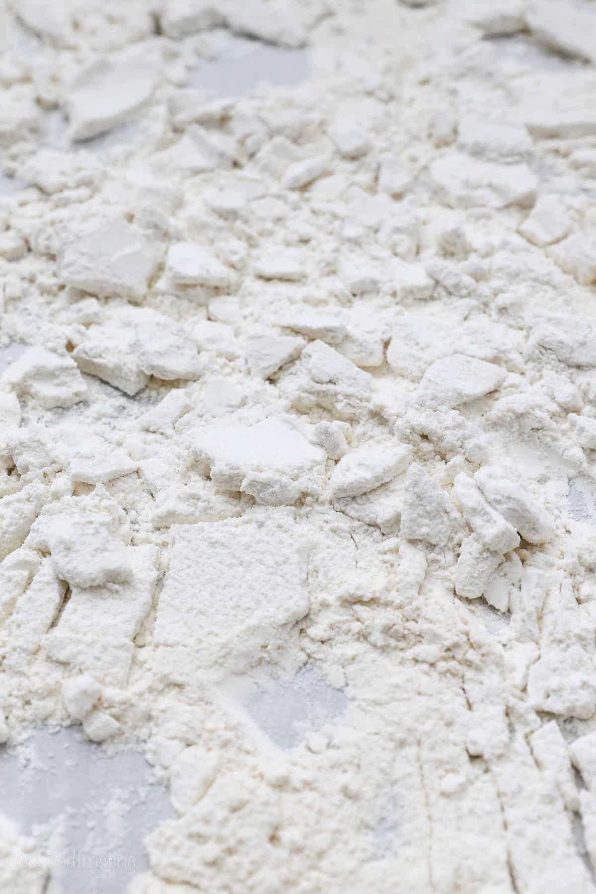 https://beyondfrosting.com/wp-content/uploads/2022/07/Heat-Treated-Flour-3535.jpg