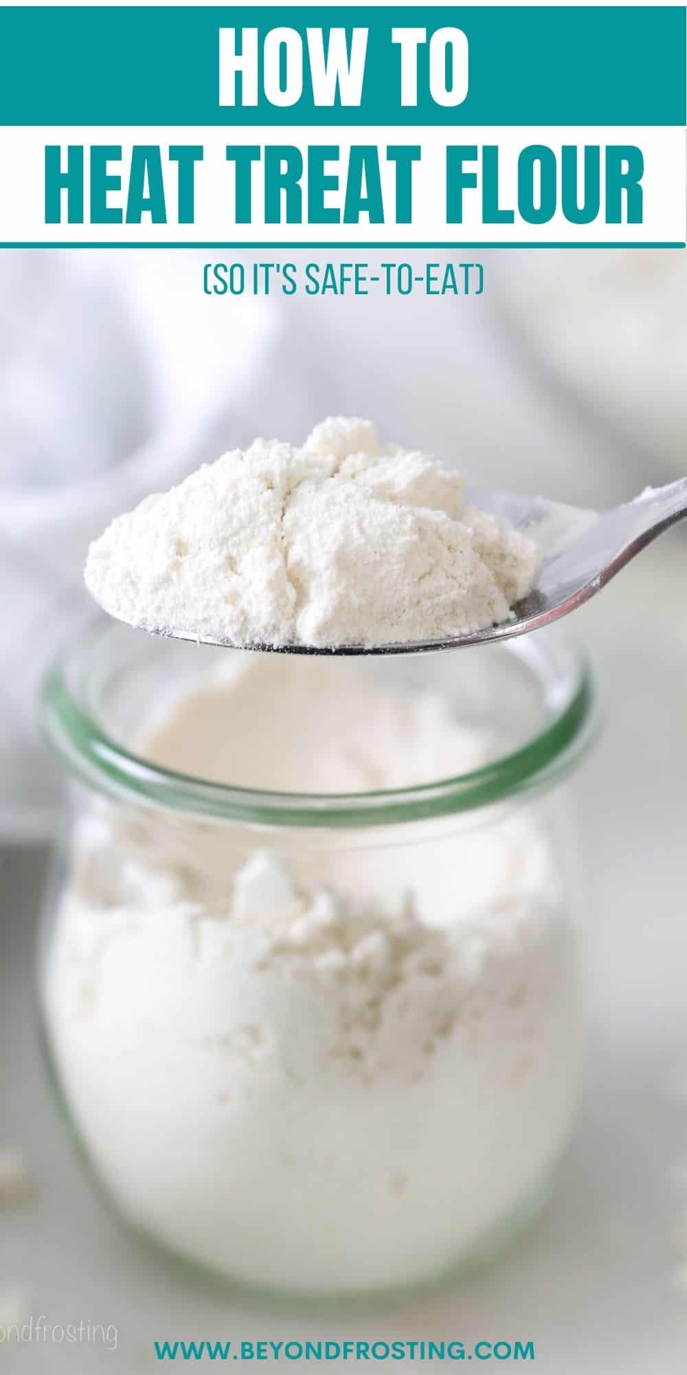 how-to-heat-treat-flour-2-ways