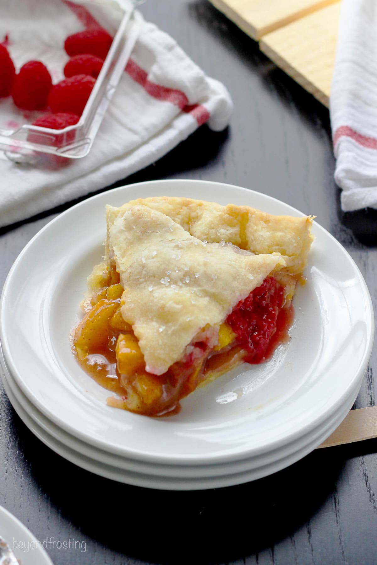 Pioneer Woman Rhubarb Pie: How to Make It + Review