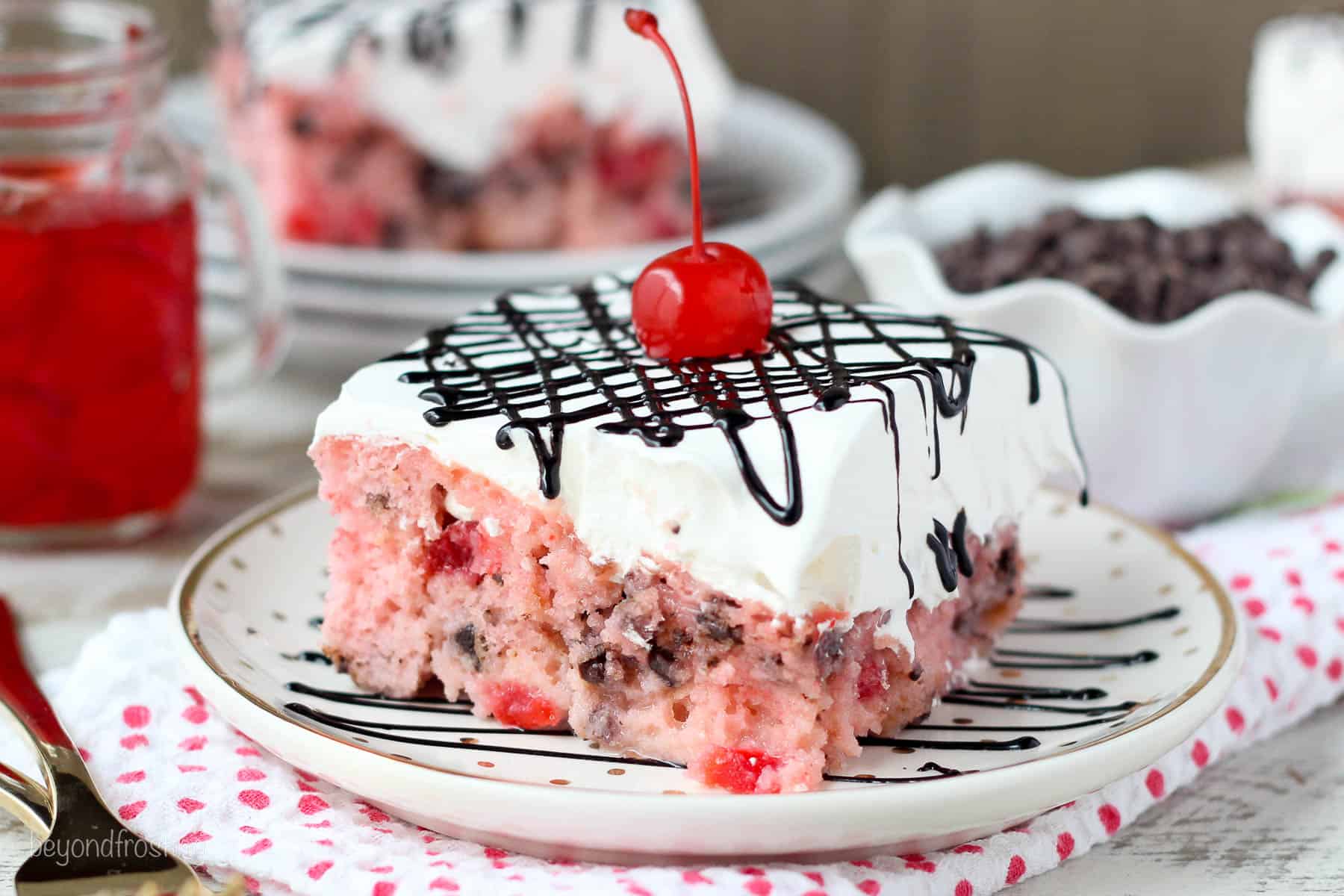 30 Easy No-Bake Desserts - Dessert Recipes With No Baking