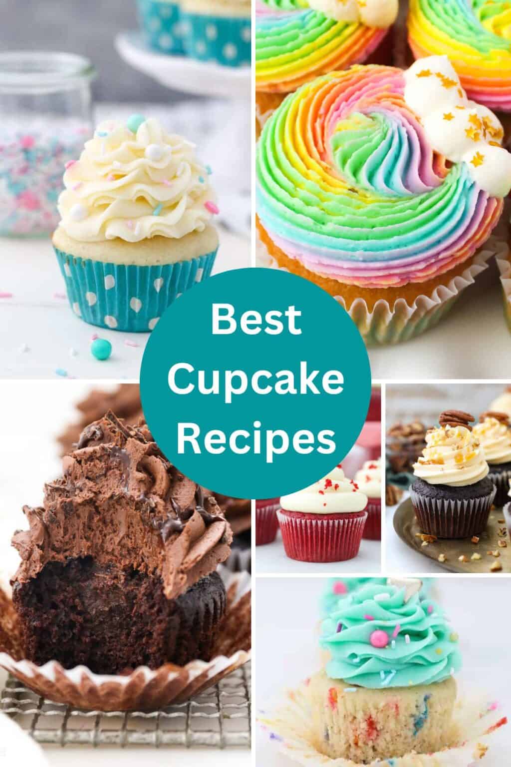 30-easy-cupcake-recipes-beyond-frosting