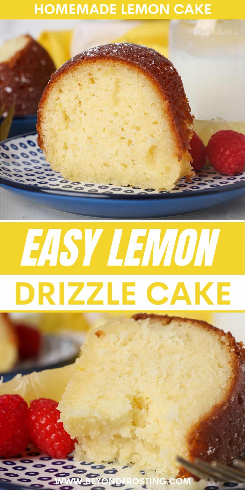 easy-lemon-drizzle-cake-beyond-frosting