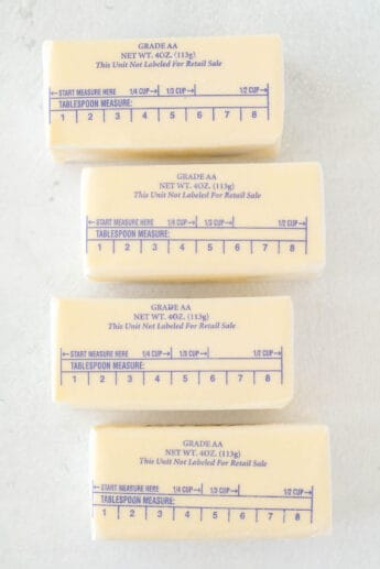 how-many-tablespoons-in-a-stick-of-butter-beyond-frosting