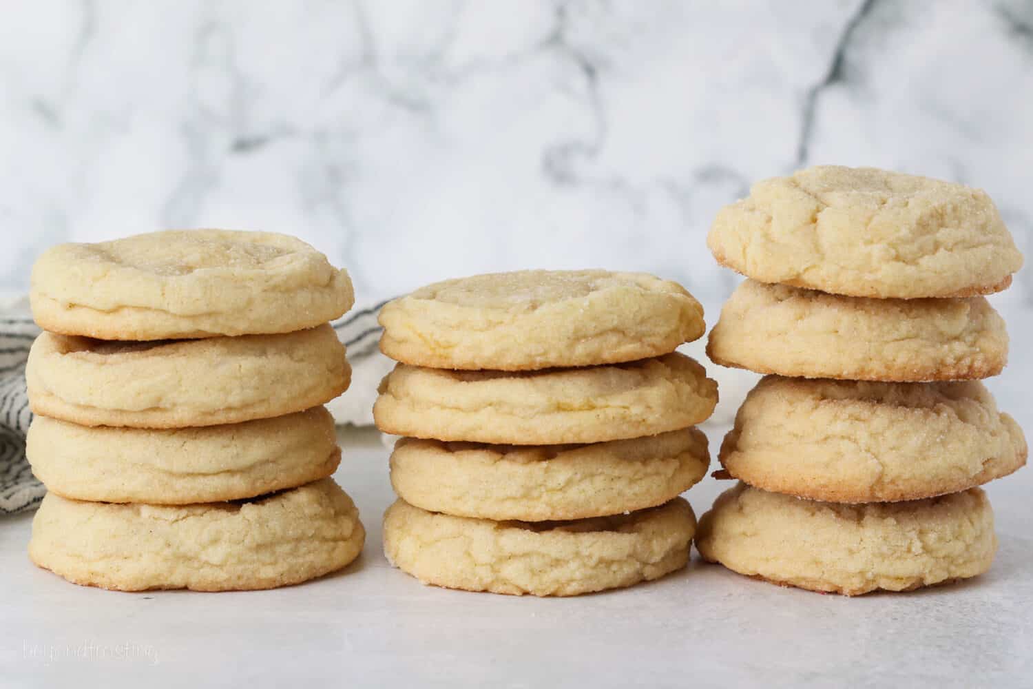 What Is Cream of Tartar? Beyond Frosting