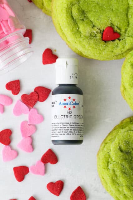 grinch-cookies-beyond-frosting