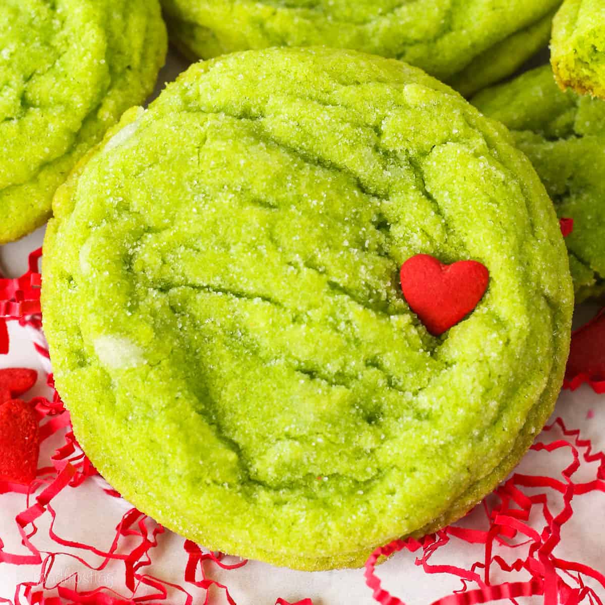 https://beyondfrosting.com/wp-content/uploads/2023/11/Easy-Grinch-Cookies-2974-2.jpg