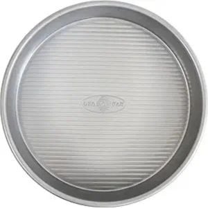 9-inch round Cake Pan