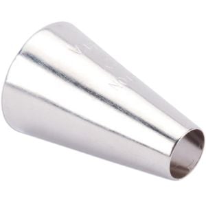 Piping Tip Size 12