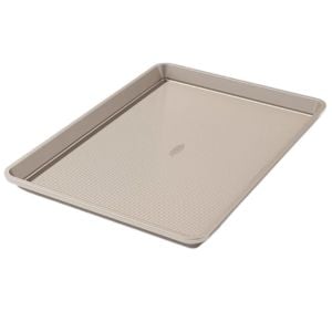 OXO Jelly Roll Pan